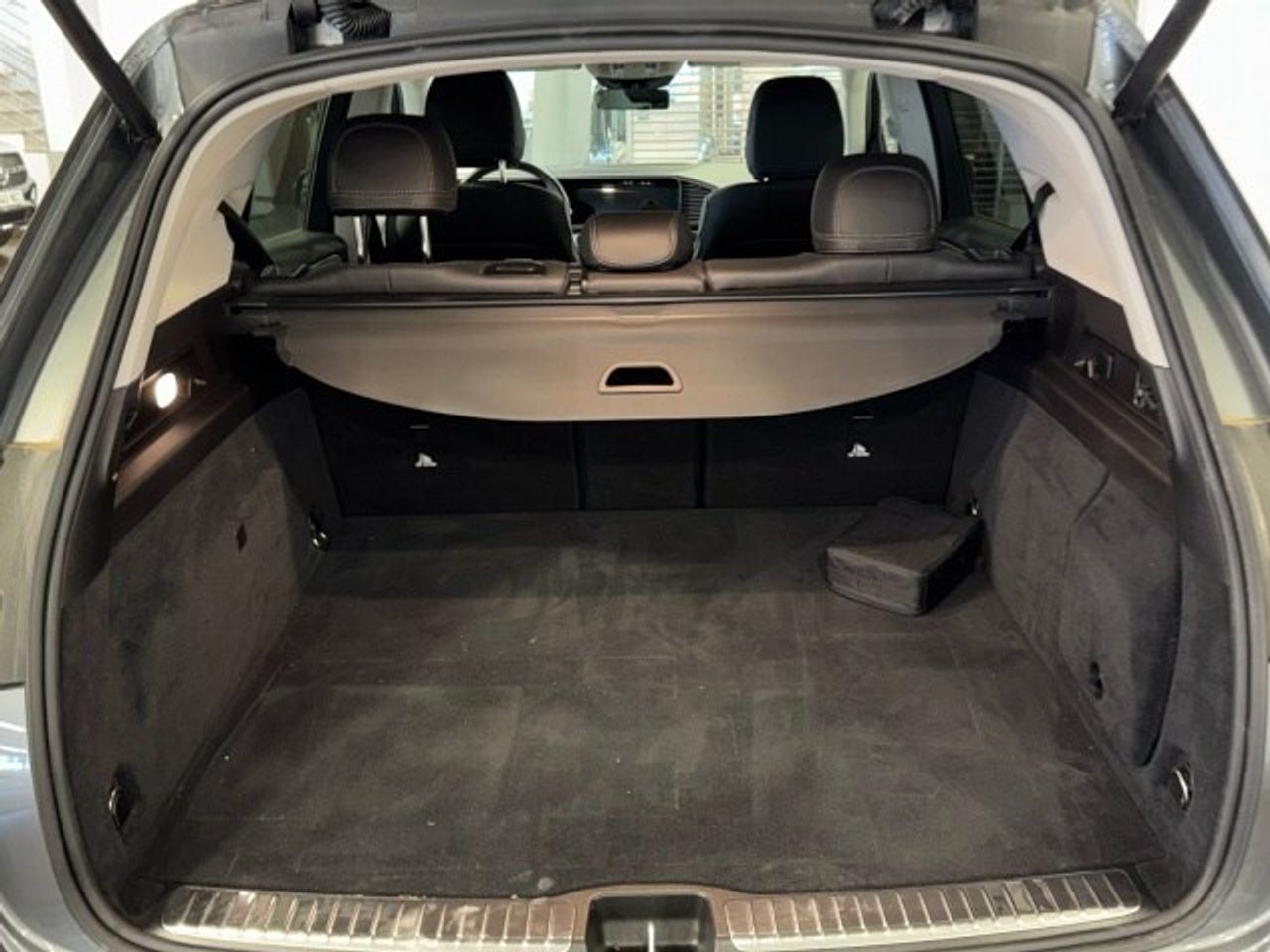 mercedes-gle-gle-350-de-4matic-imagen-12