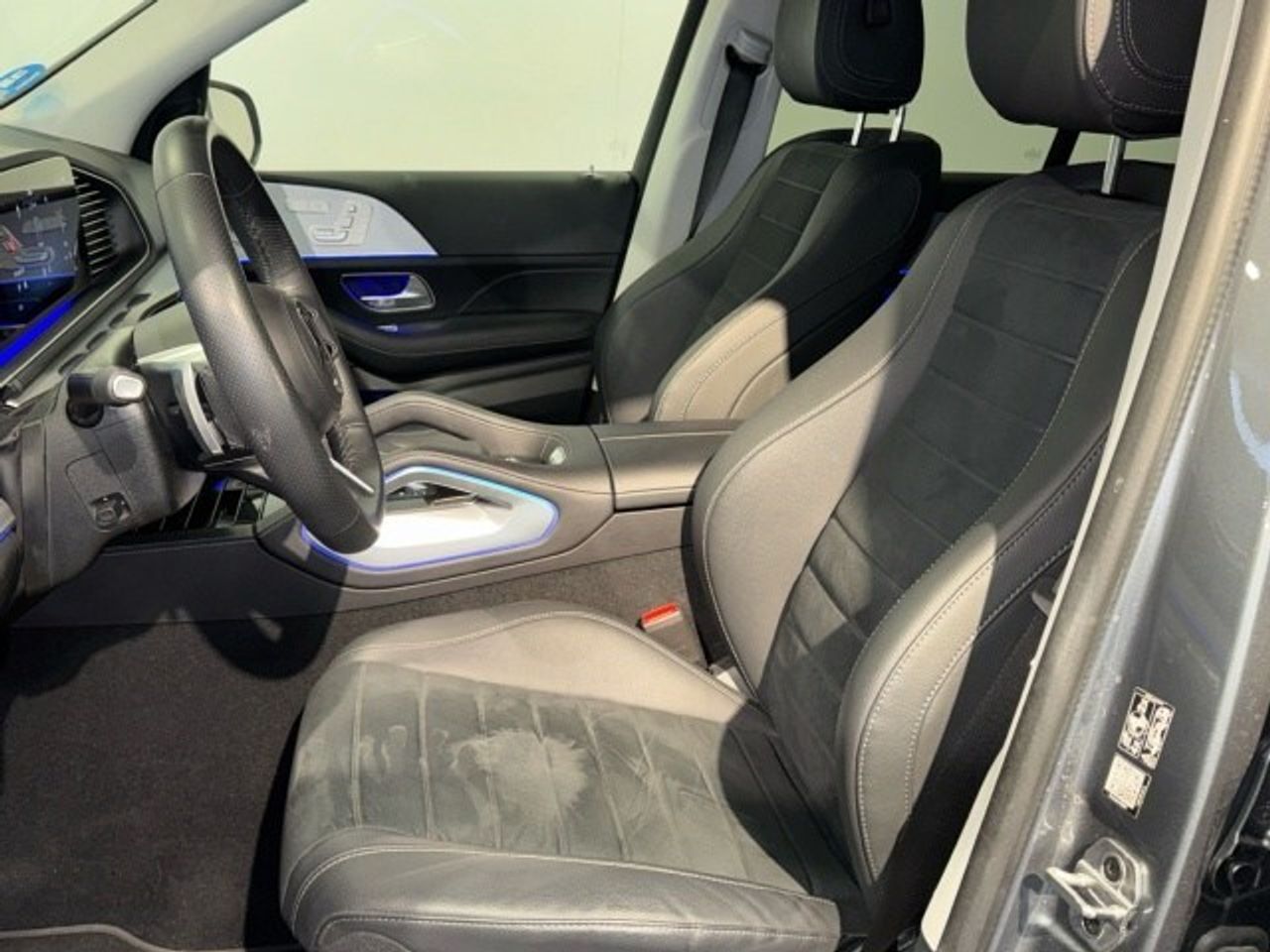 mercedes-gle-gle-350-de-4matic-imagen-6