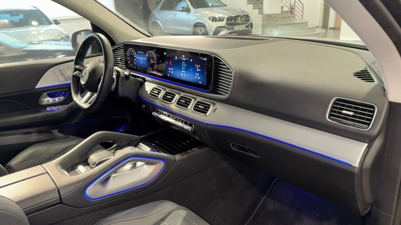 mercedes-gle-gle-350-de-4matic-imagen-9