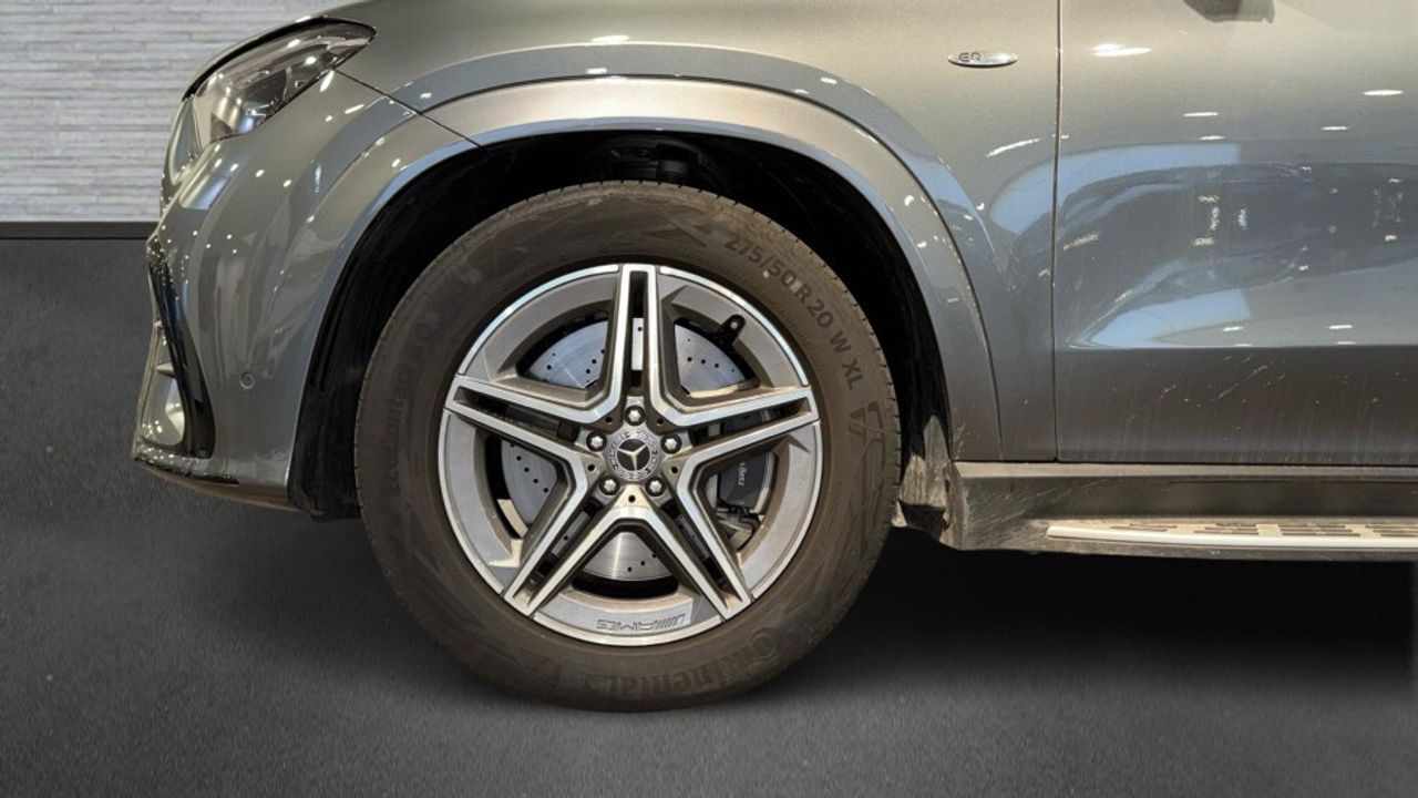 mercedes-gle-gle-350-de-4matic-imagen-4