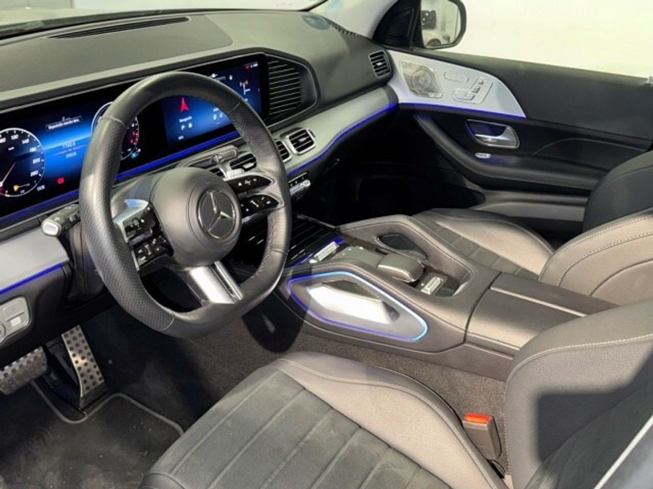 mercedes-gle-gle-350-de-4matic-imagen-5