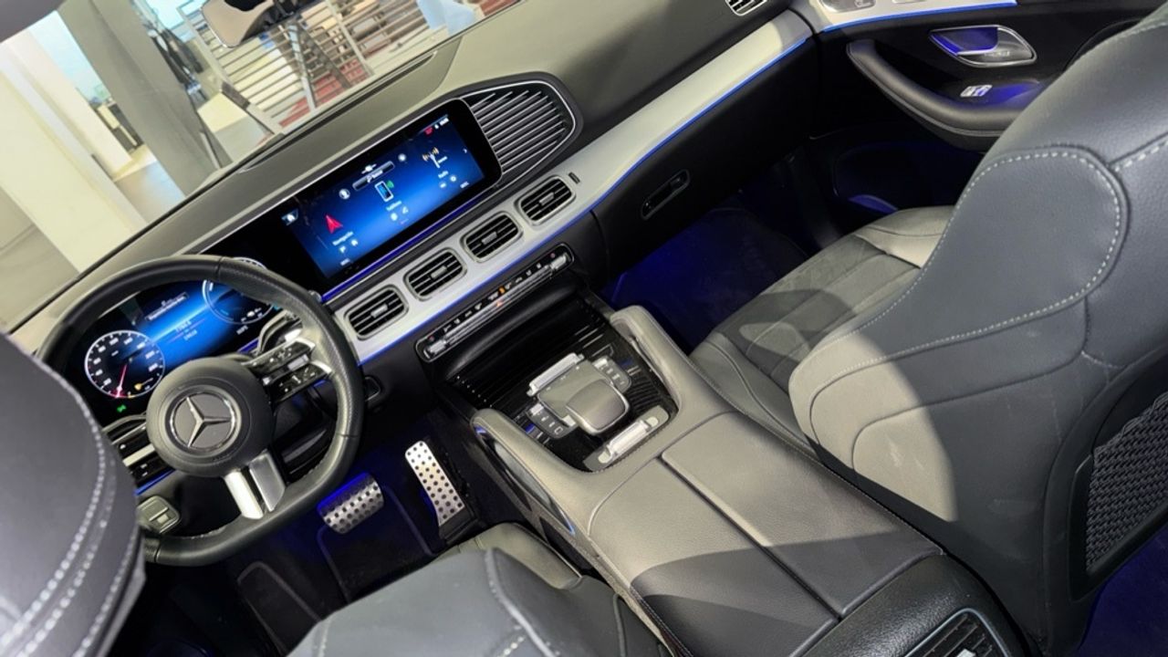 mercedes-gle-gle-350-de-4matic-imagen-20