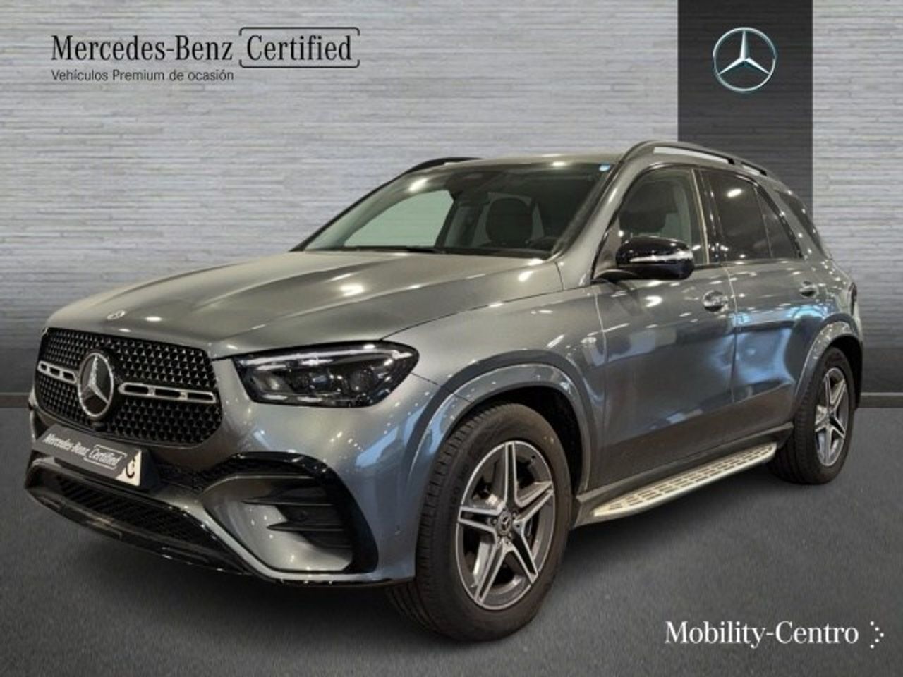 mercedes-gle-gle-350-de-4matic-imagen-0