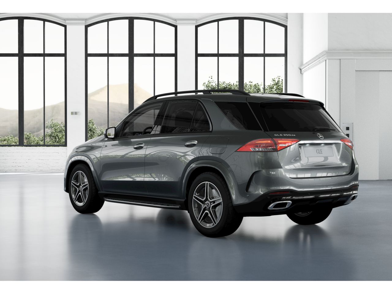 mercedes-benz-gle-350-de-4matic-con-tecnologia-hibrida-eq-imagen-6