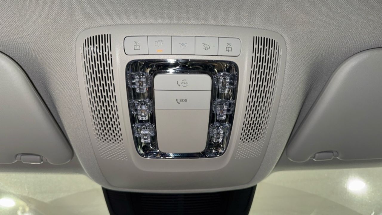 mercedes-gle-gle-350-de-4matic-imagen-17