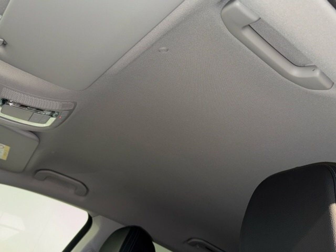 mercedes-gle-gle-350-de-4matic-imagen-14