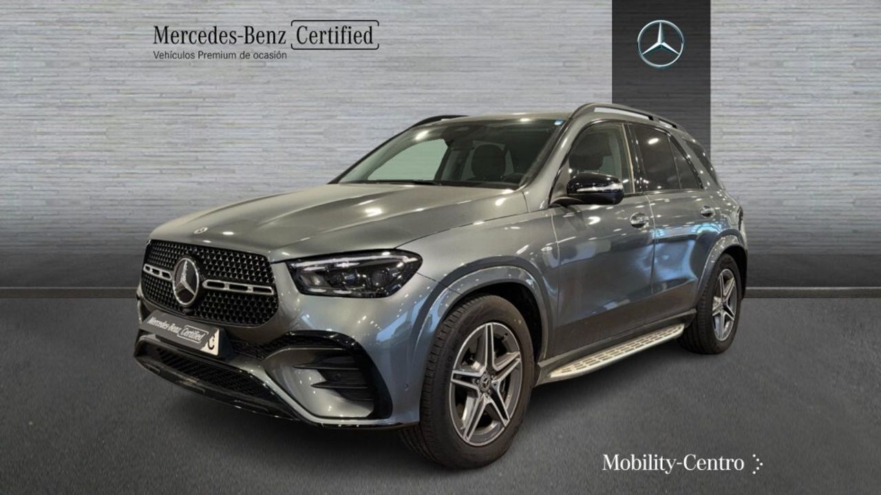 mercedes-gle-gle-350-de-4matic-imagen-0