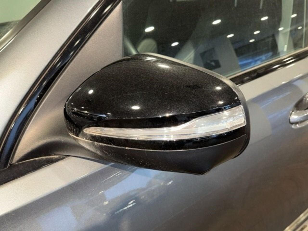 mercedes-gle-gle-350-de-4matic-imagen-15