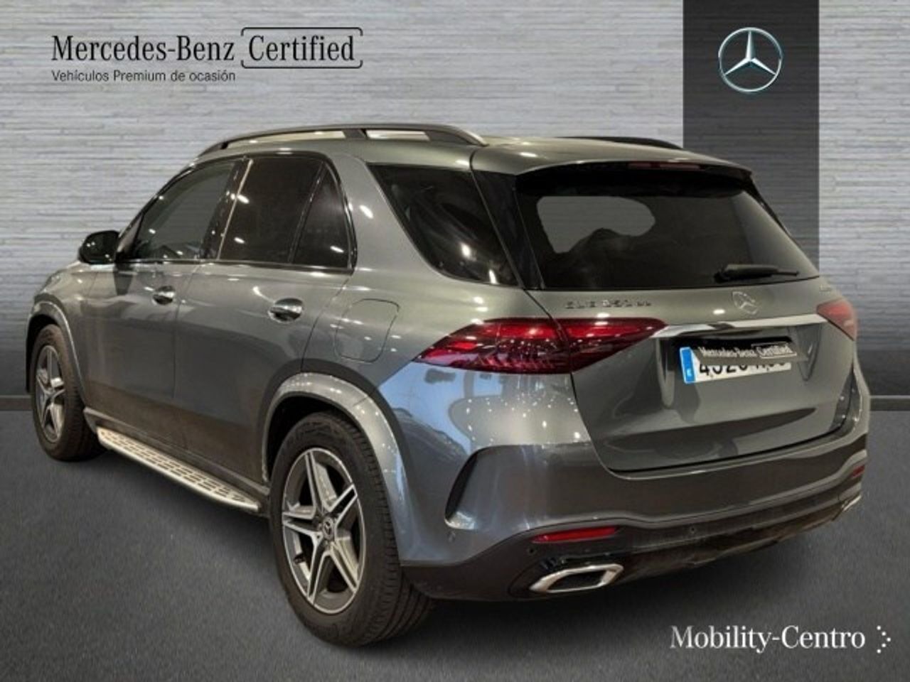 mercedes-gle-gle-350-de-4matic-imagen-3
