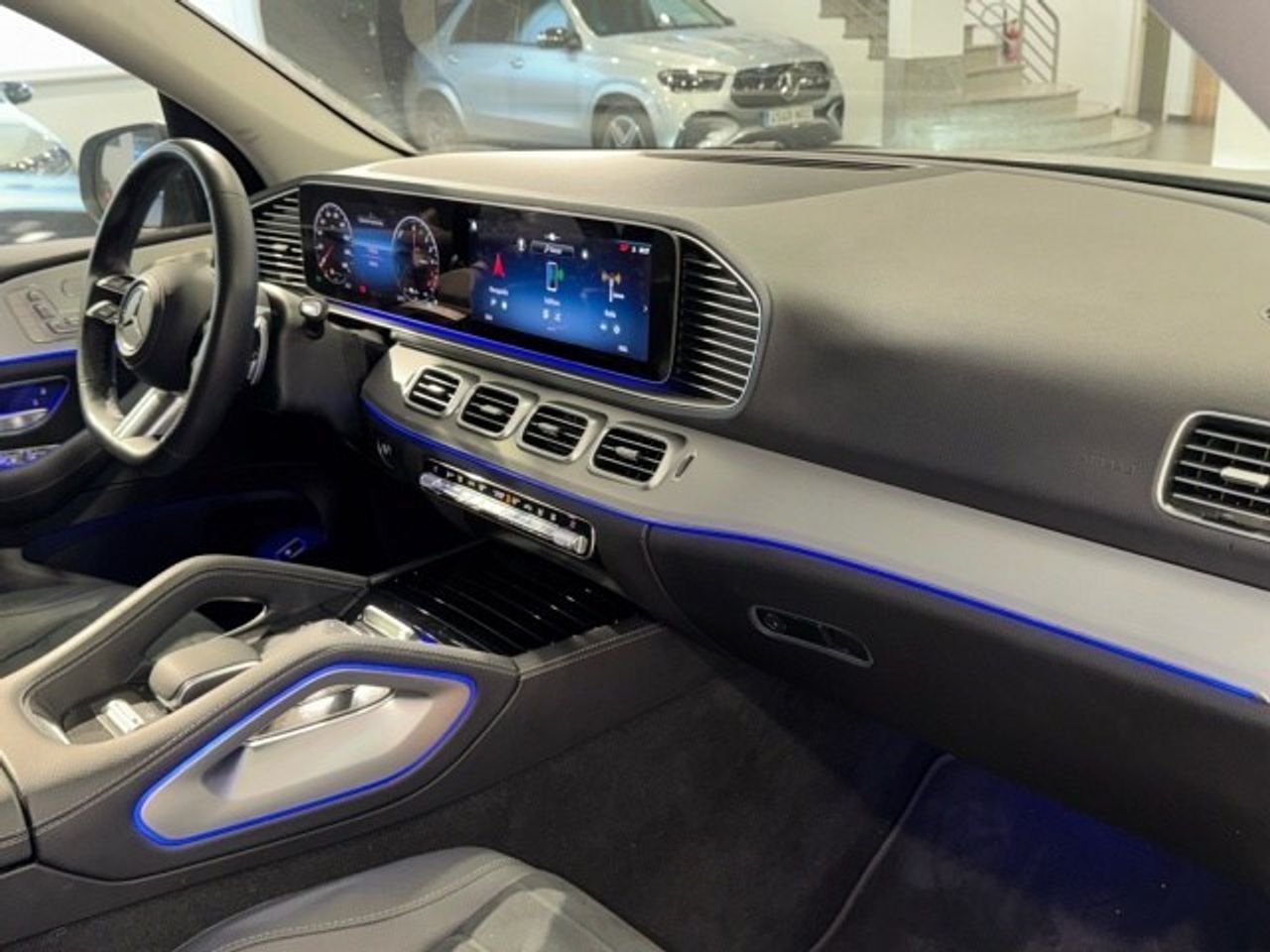 mercedes-gle-gle-350-de-4matic-imagen-9