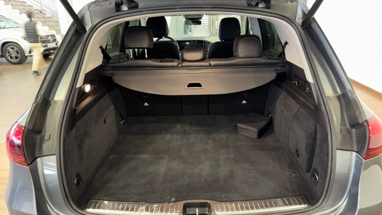 mercedes-gle-gle-350-de-4matic-imagen-12