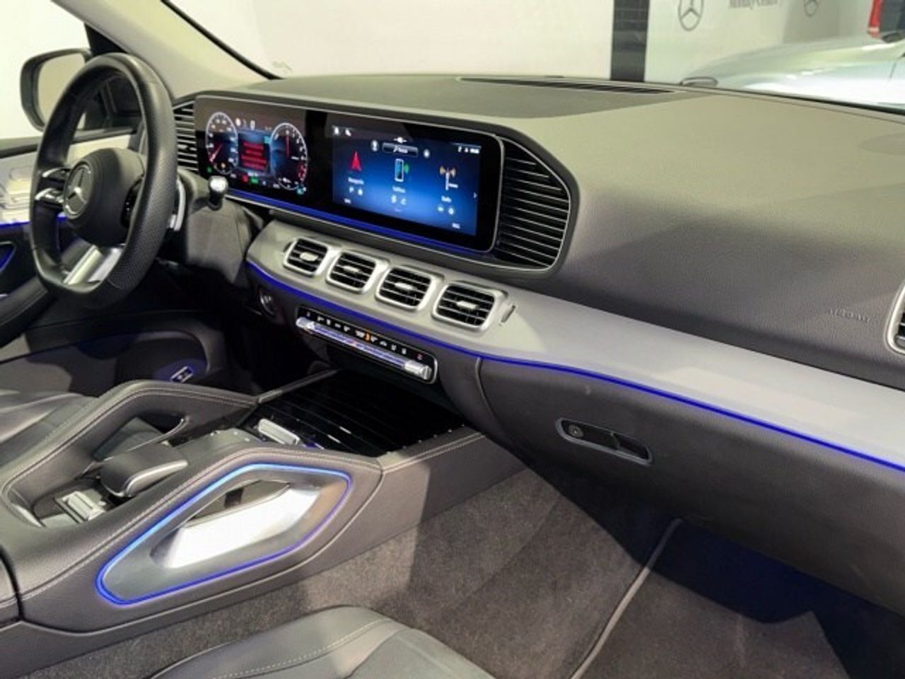 mercedes-gle-gle-350-de-4matic-imagen-9