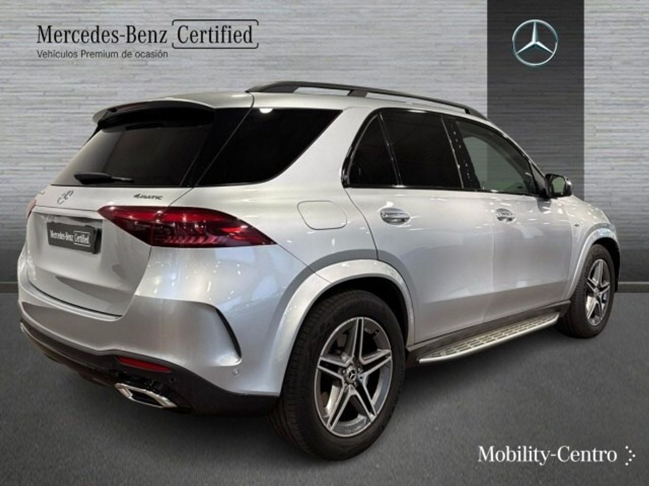 mercedes-gle-gle-350-de-4matic-imagen-1