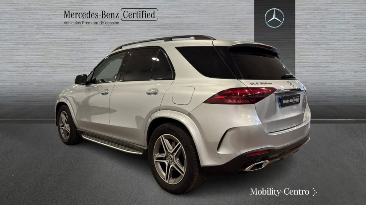 mercedes-gle-gle-350-de-4matic-imagen-3
