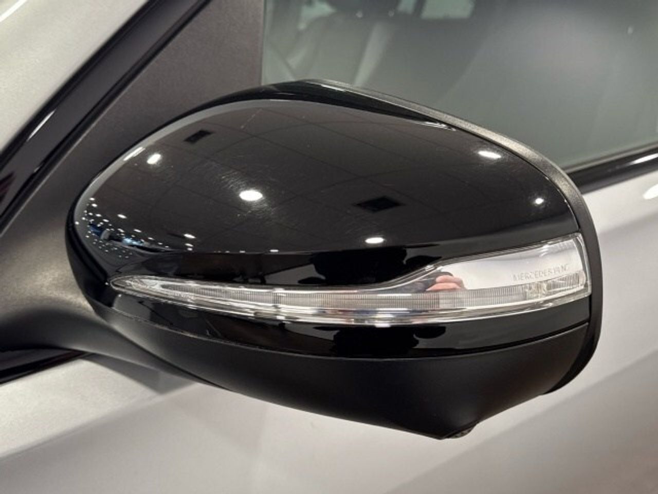 mercedes-gle-gle-350-de-4matic-imagen-16