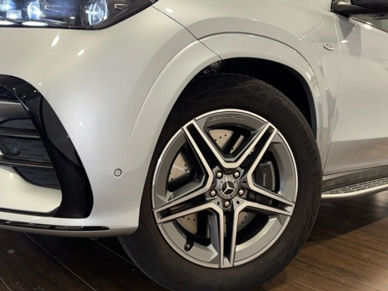 mercedes-gle-gle-350-de-4matic-imagen-12