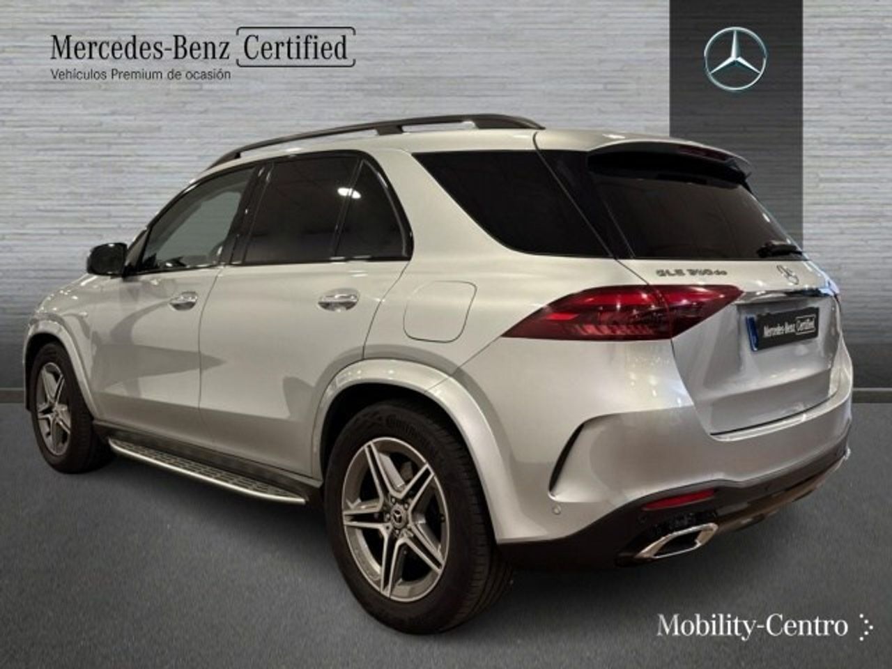 mercedes-gle-gle-350-de-4matic-imagen-3