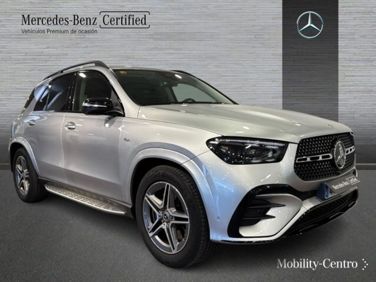 mercedes-gle-gle-350-de-4matic-imagen-2