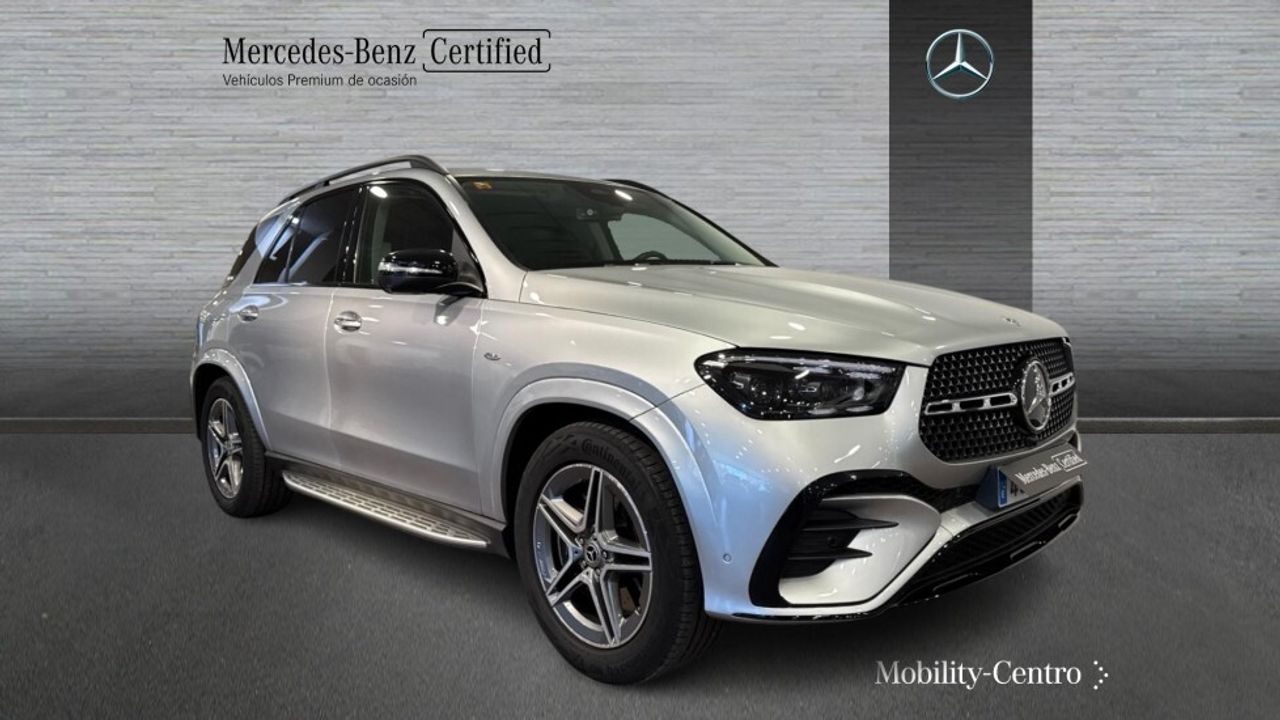 mercedes-gle-gle-350-de-4matic-imagen-2