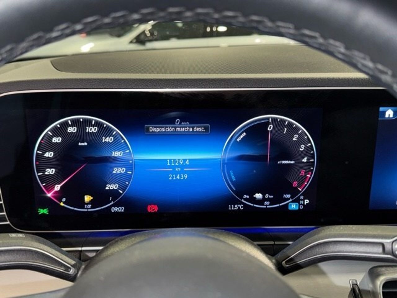 mercedes-gle-gle-350-de-4matic-imagen-17