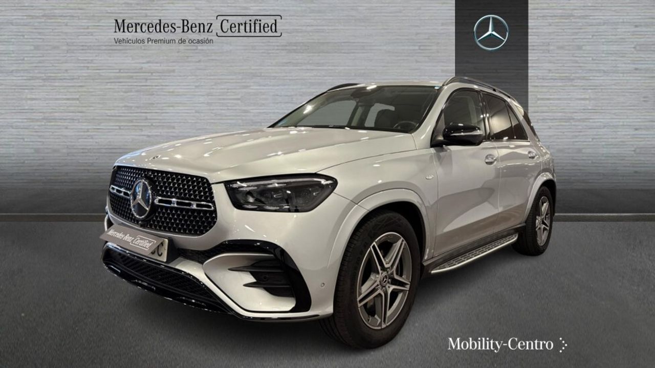 mercedes-gle-gle-350-de-4matic-imagen-0
