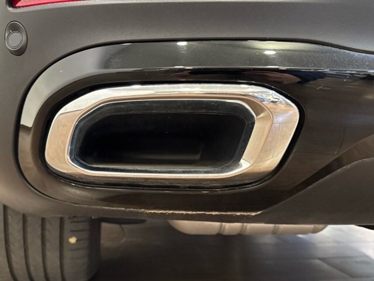 mercedes-gle-gle-350-de-4matic-imagen-11