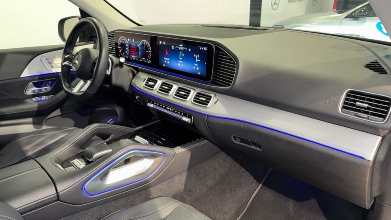 mercedes-gle-gle-350-de-4matic-imagen-9