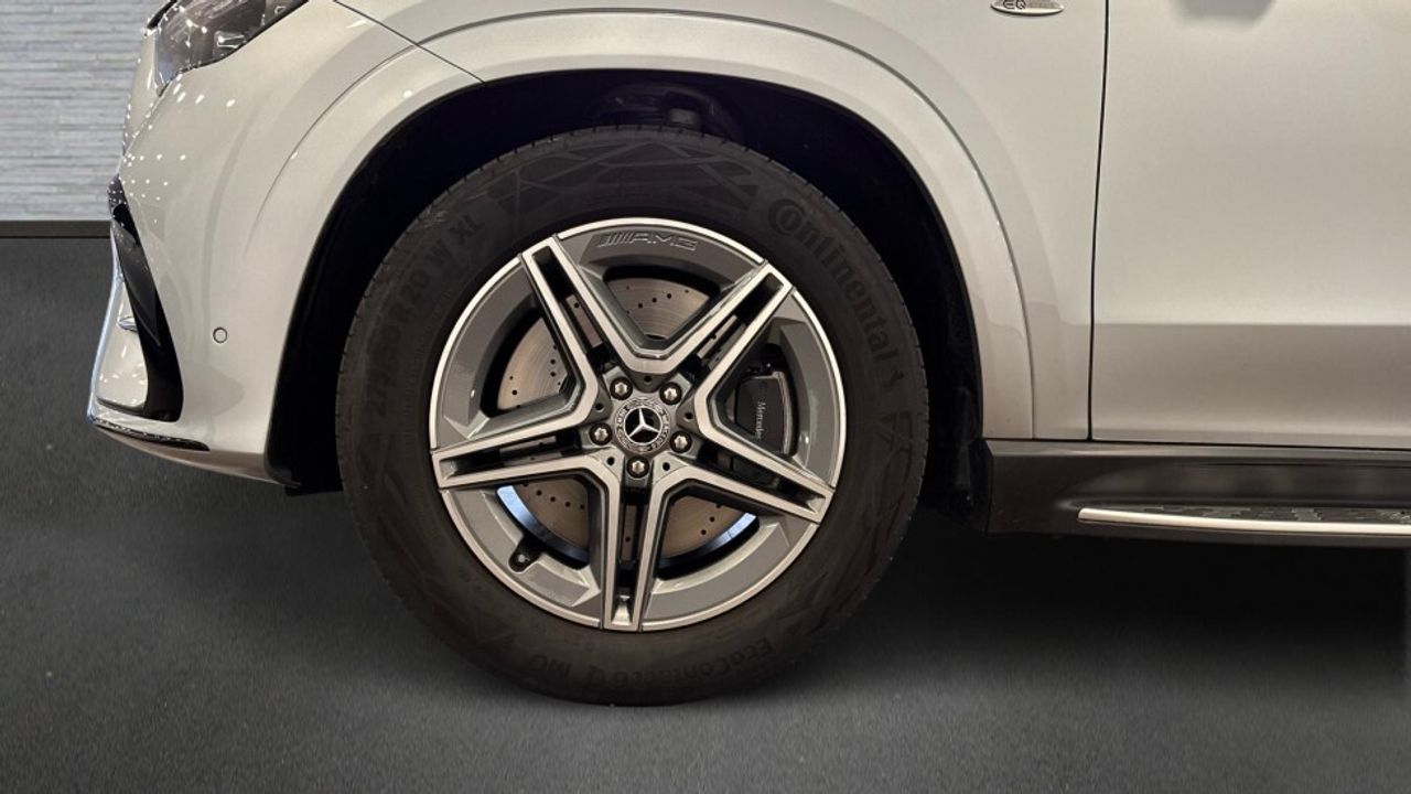 mercedes-gle-gle-350-de-4matic-imagen-4