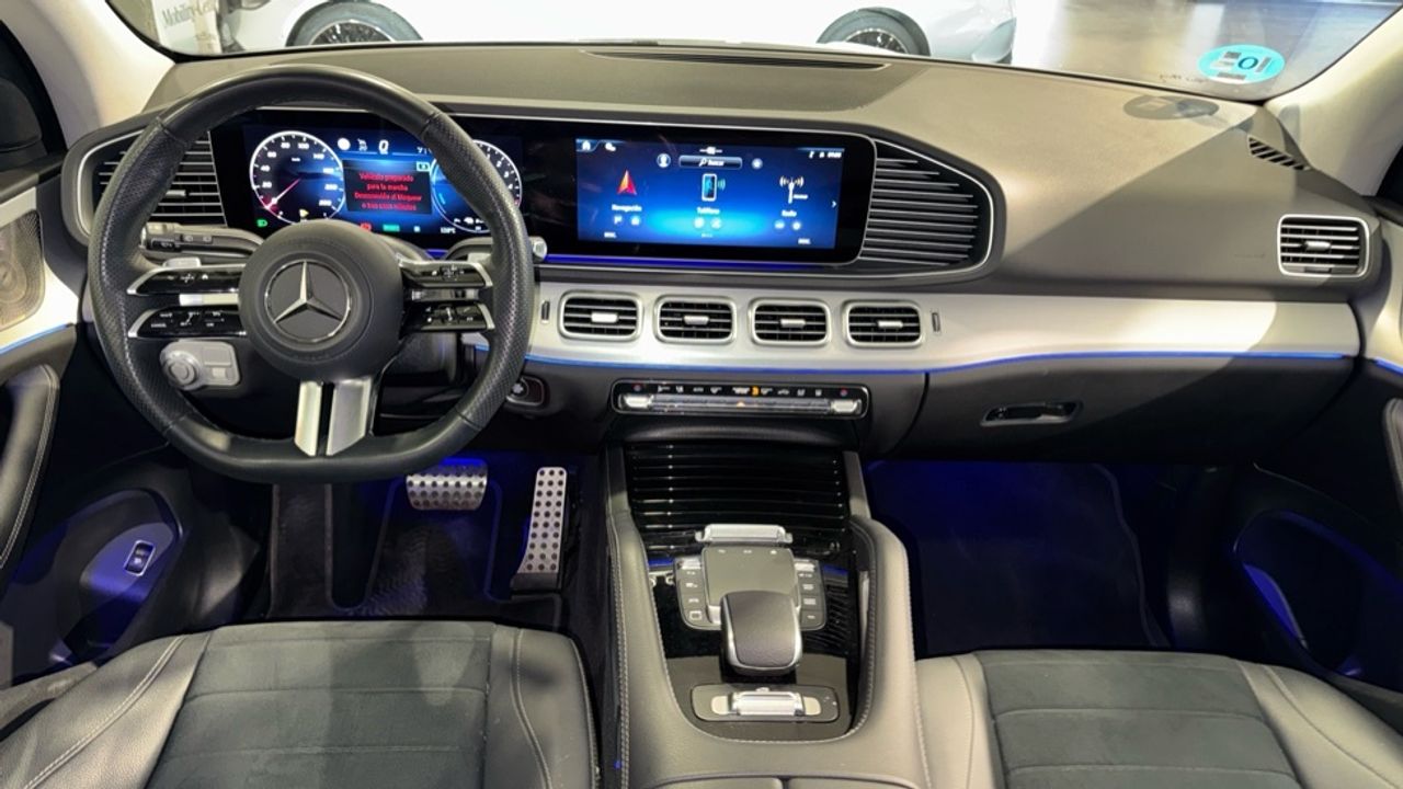 mercedes-gle-gle-350-de-4matic-imagen-7