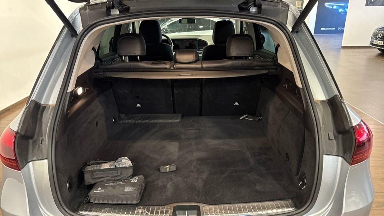 mercedes-gle-gle-350-de-4matic-imagen-13