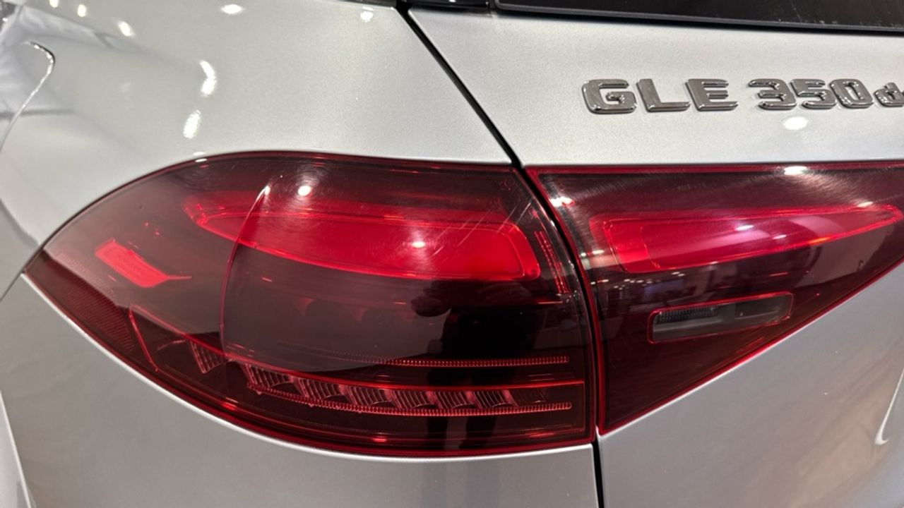 mercedes-gle-gle-350-de-4matic-imagen-22