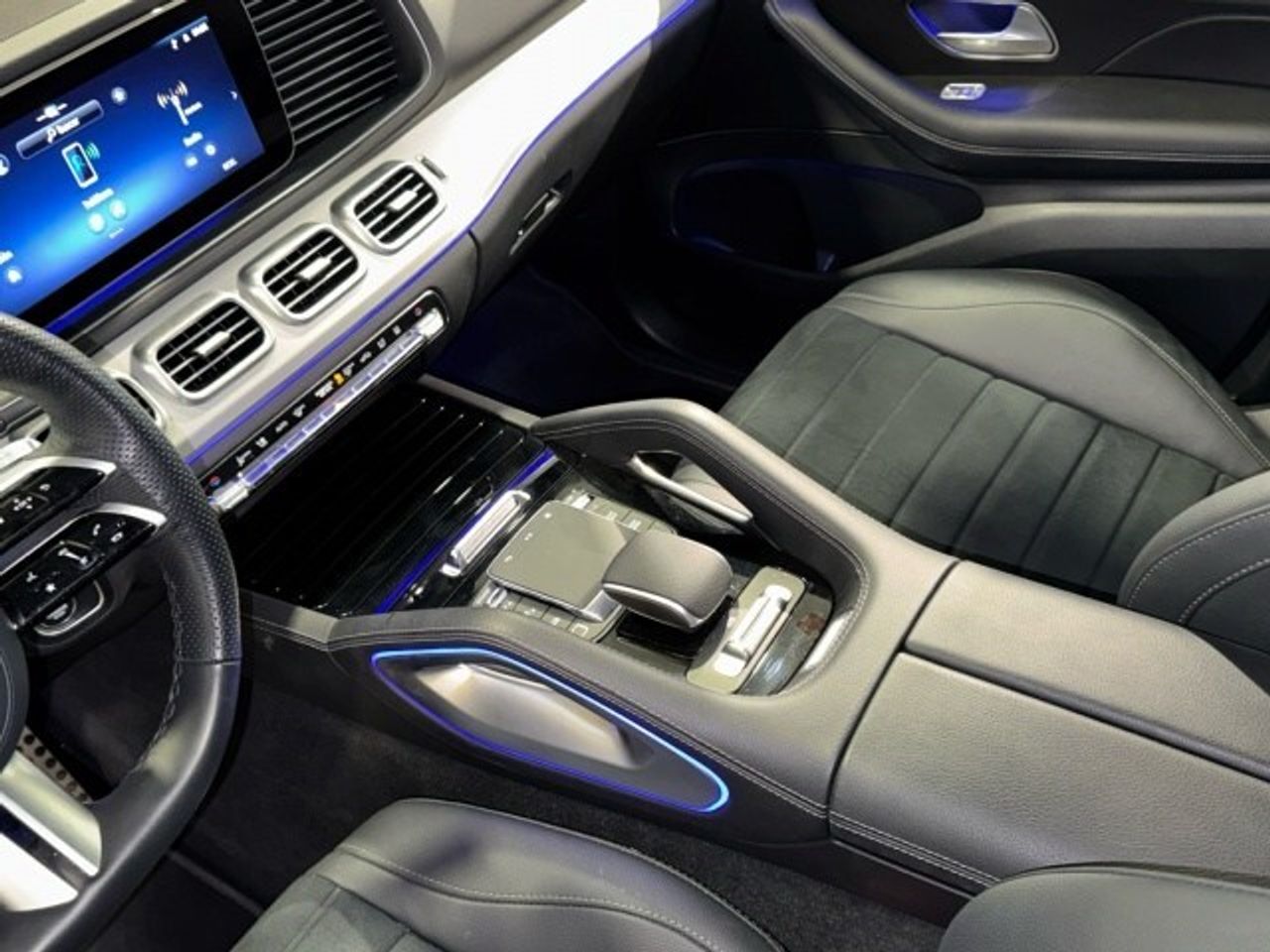 mercedes-gle-gle-350-de-4matic-imagen-5