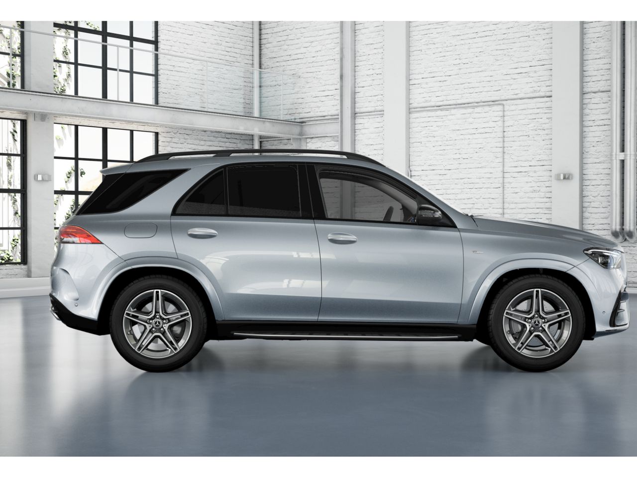 mercedes-benz-gle-350-de-4matic-con-tecnologia-hibrida-eq-imagen-3