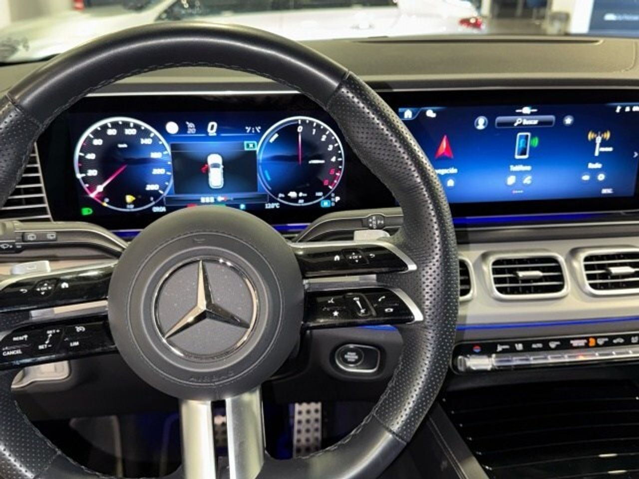 mercedes-gle-gle-350-de-4matic-imagen-8
