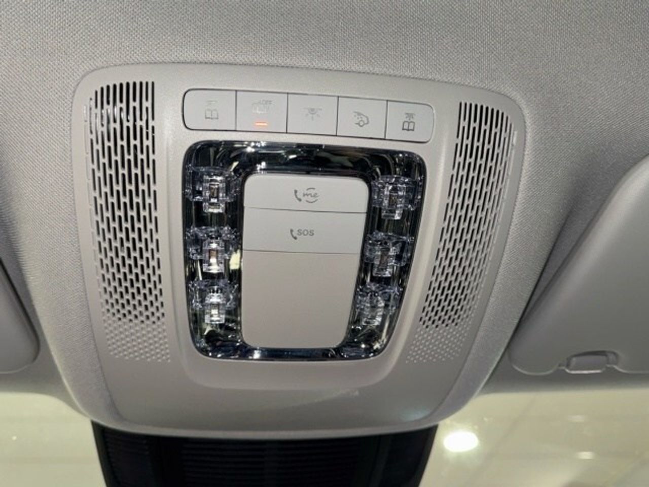 mercedes-gle-gle-350-de-4matic-imagen-18