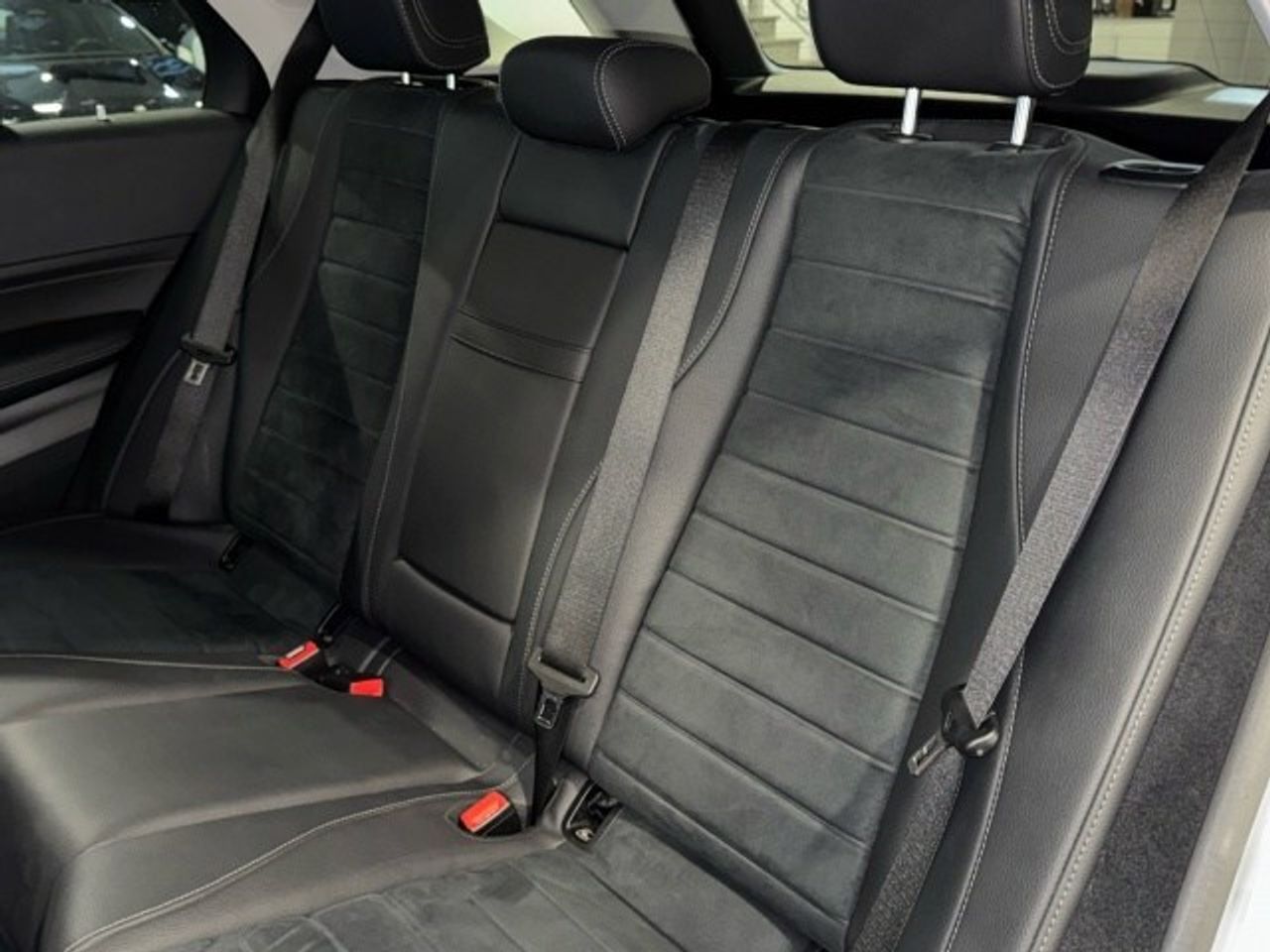 mercedes-gle-gle-350-de-4matic-imagen-10