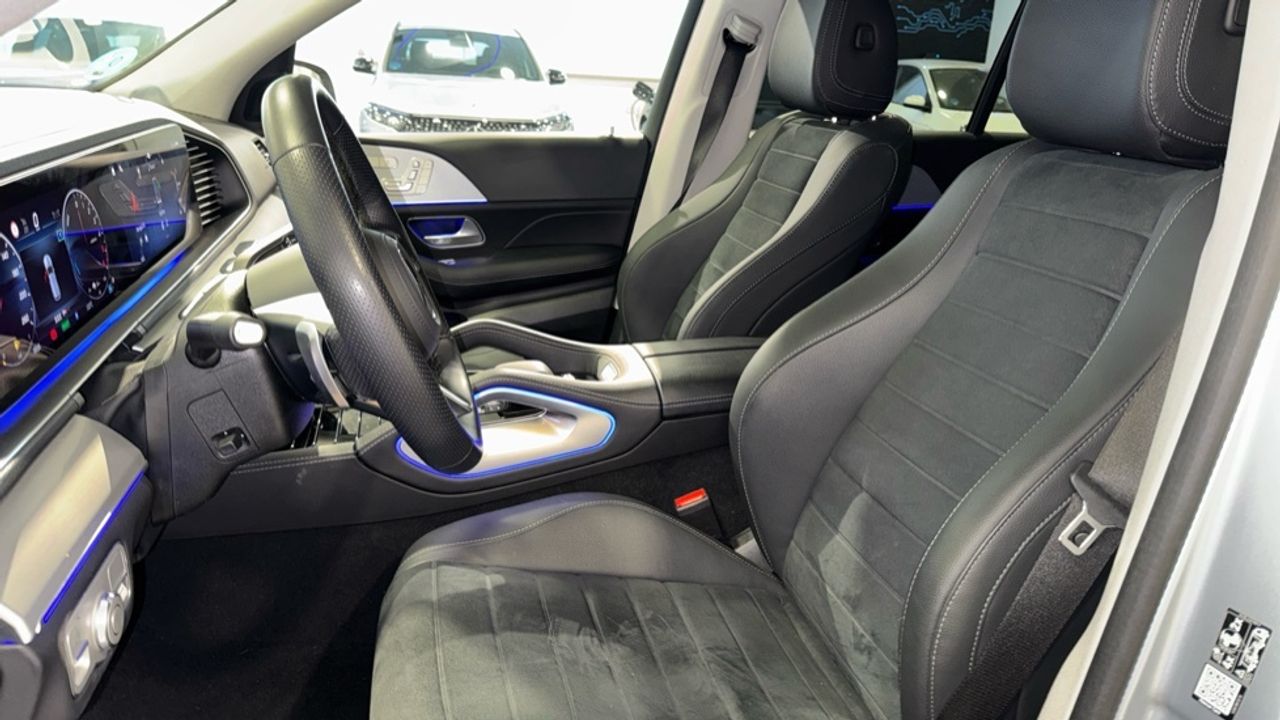 mercedes-gle-gle-350-de-4matic-imagen-6