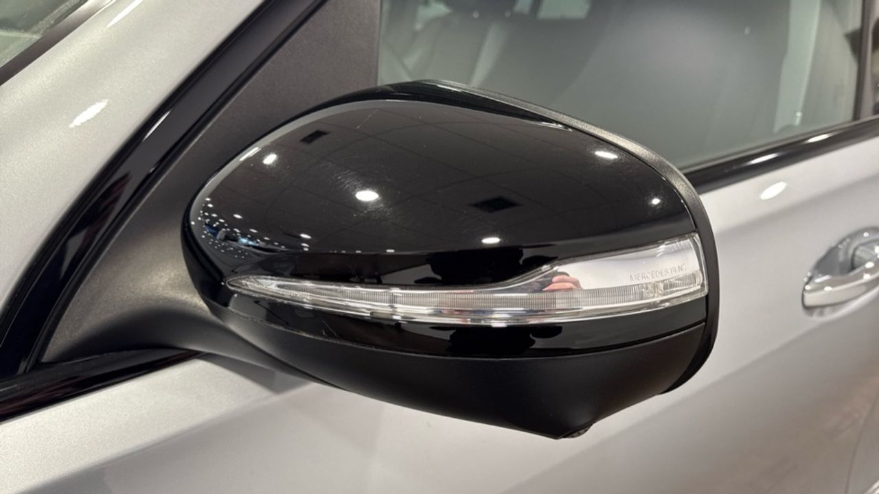 mercedes-gle-gle-350-de-4matic-imagen-16