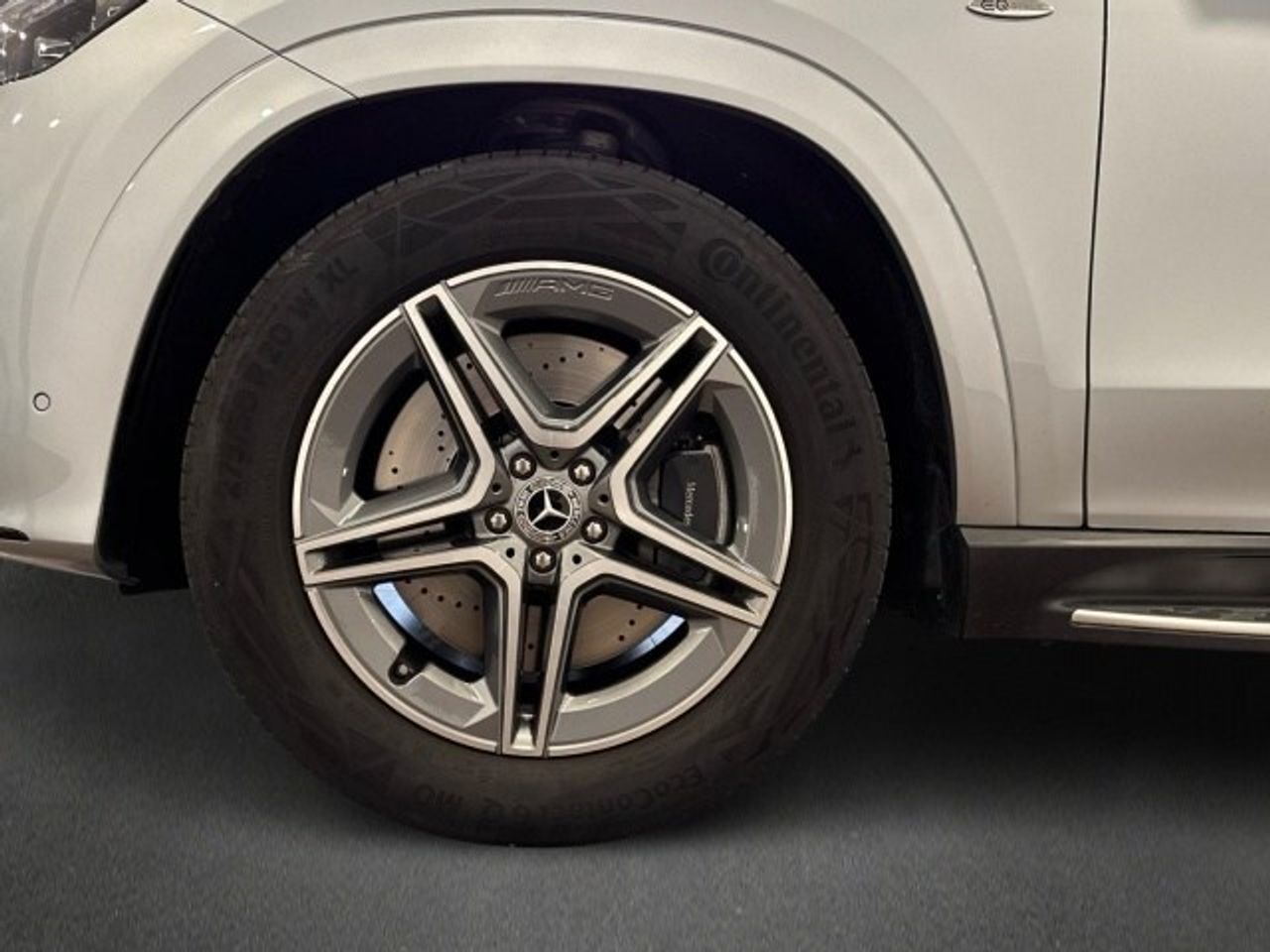 mercedes-gle-gle-350-de-4matic-imagen-4