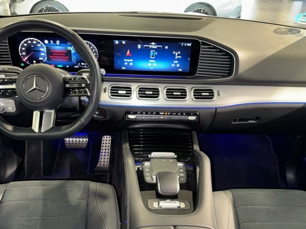 mercedes-gle-gle-350-de-4matic-imagen-7