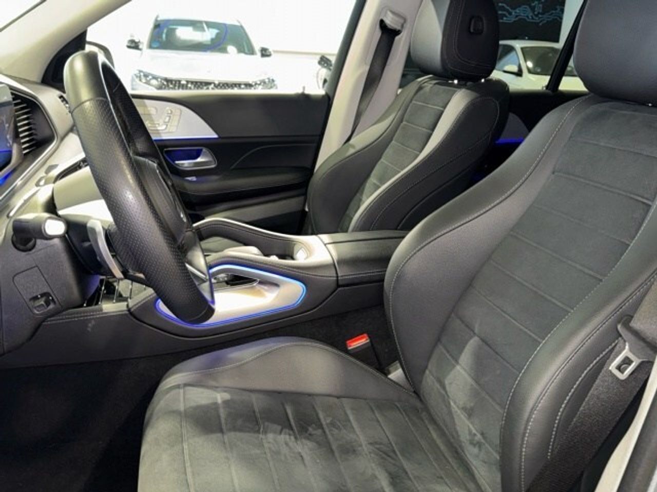 mercedes-gle-gle-350-de-4matic-imagen-6