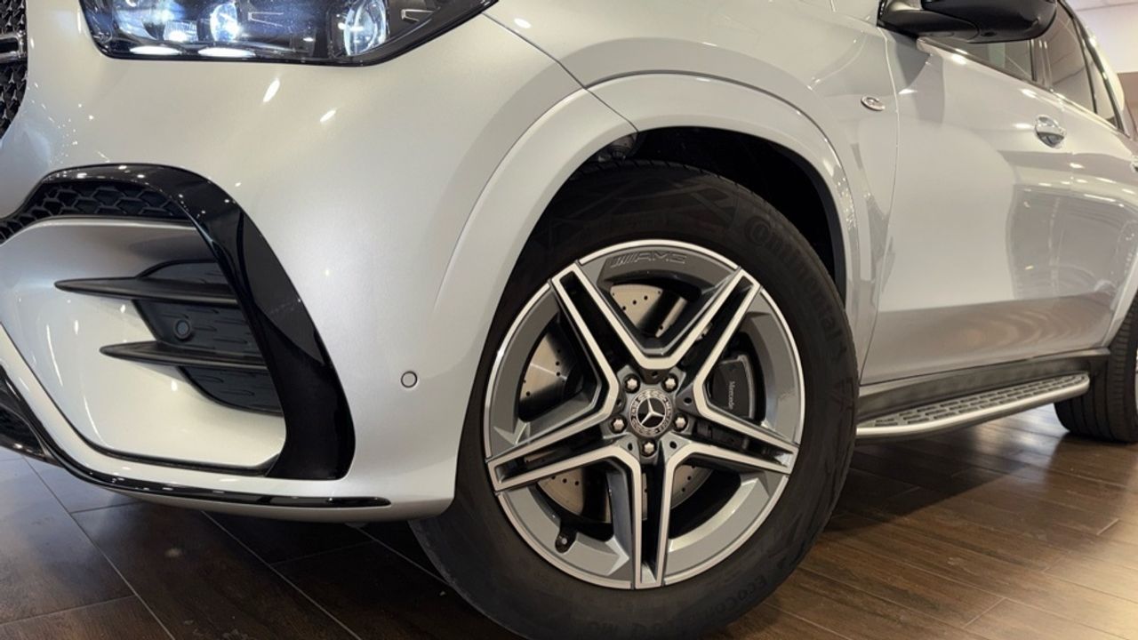 mercedes-gle-gle-350-de-4matic-imagen-12