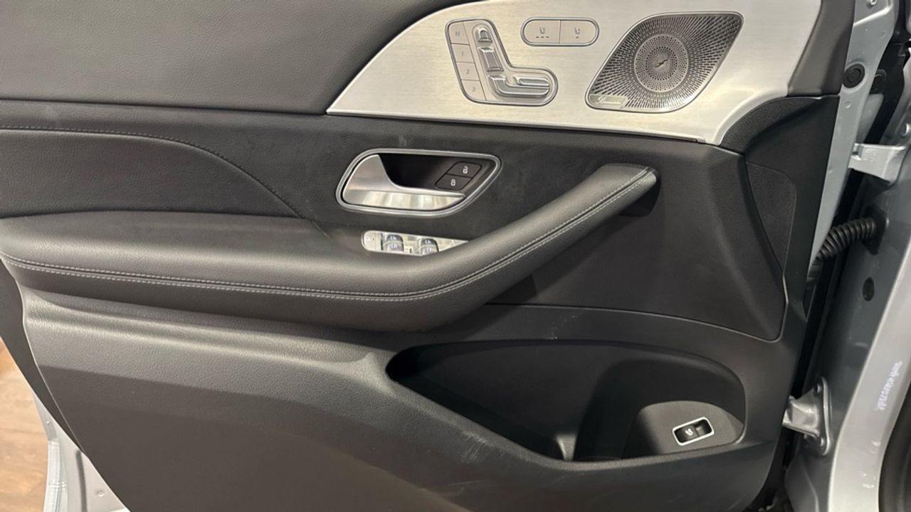 mercedes-gle-gle-350-de-4matic-imagen-21