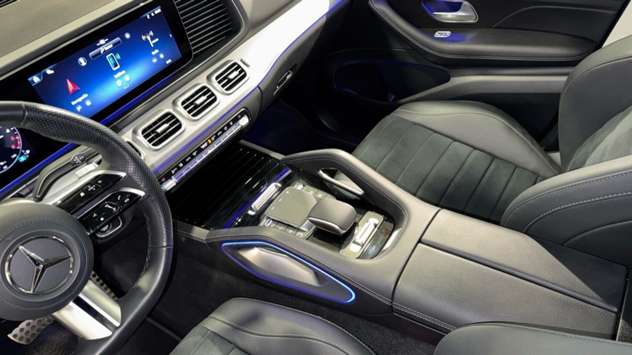 mercedes-gle-gle-350-de-4matic-imagen-5