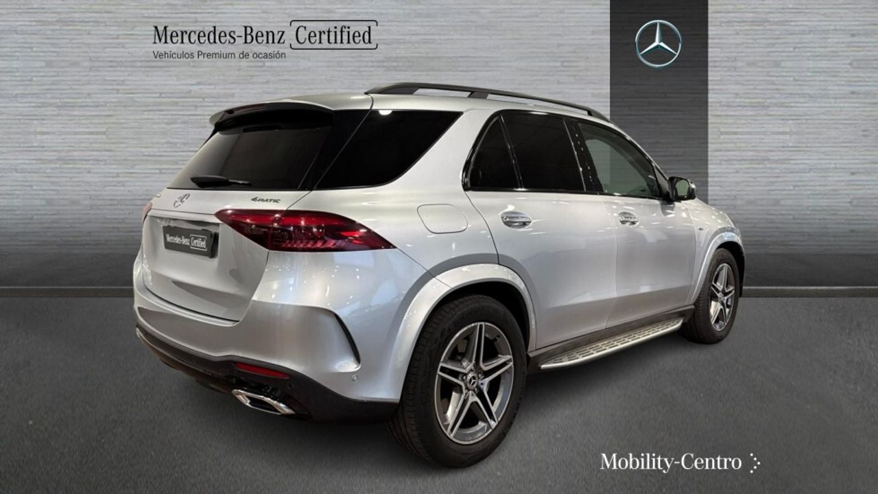 mercedes-gle-gle-350-de-4matic-imagen-1