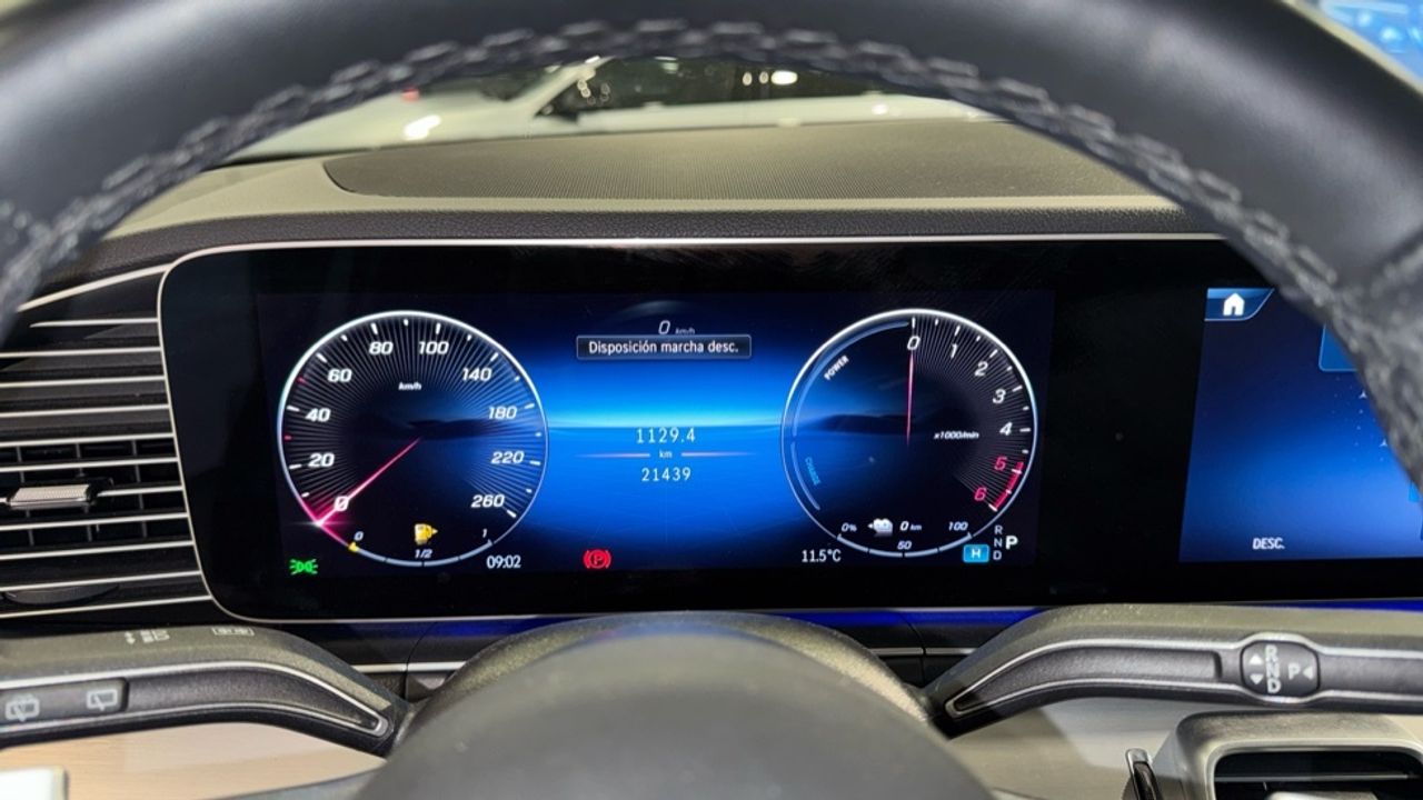 mercedes-gle-gle-350-de-4matic-imagen-17
