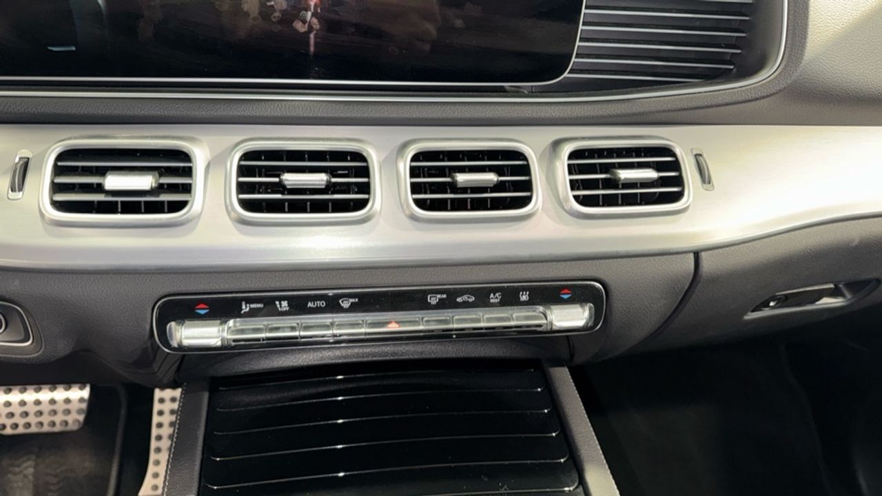 mercedes-gle-gle-350-de-4matic-imagen-20