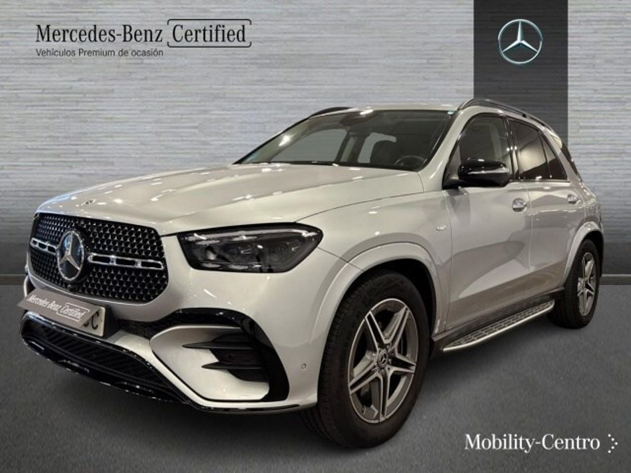 mercedes-gle-gle-350-de-4matic-imagen-0
