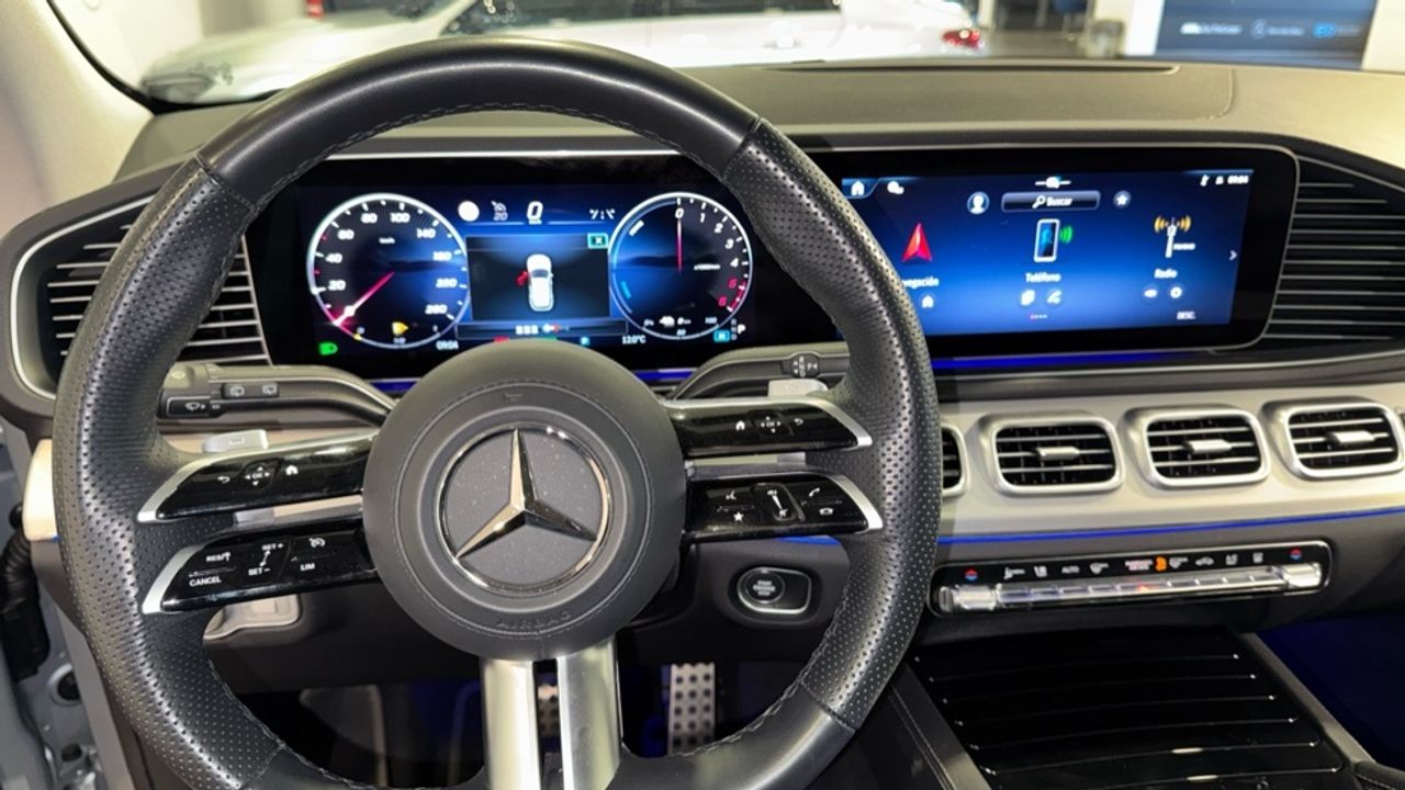 mercedes-gle-gle-350-de-4matic-imagen-8