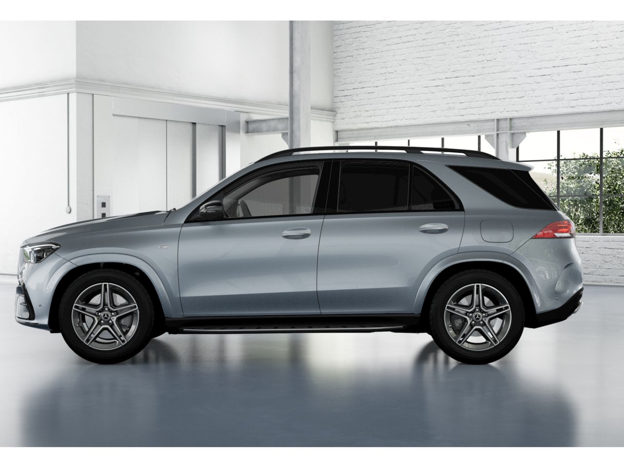 mercedes-benz-gle-350-de-4matic-con-tecnologia-hibrida-eq-imagen-7